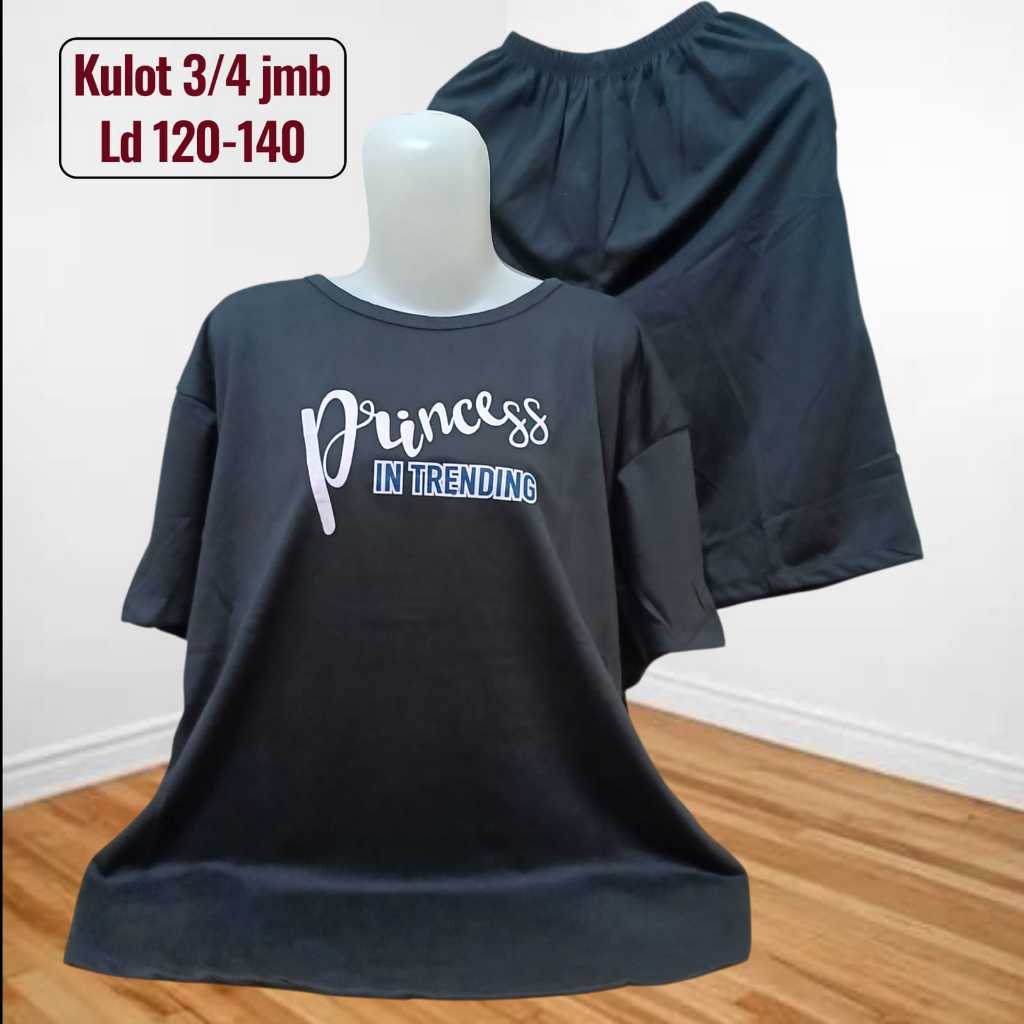 COD Baju Tidur Setelan Hotpant Wanita Dewasa Import/Setelan renda kimono/baju tidur korea/baju tidur