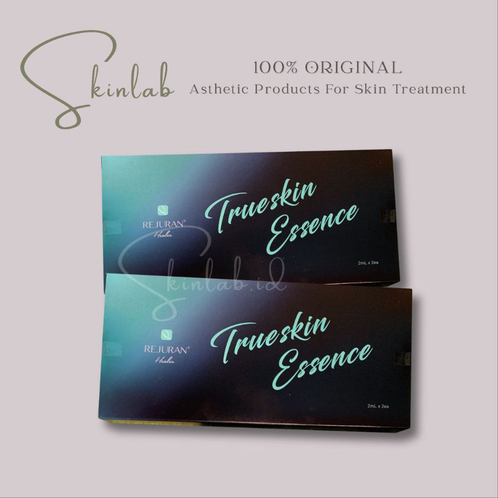 Skin Booster PN