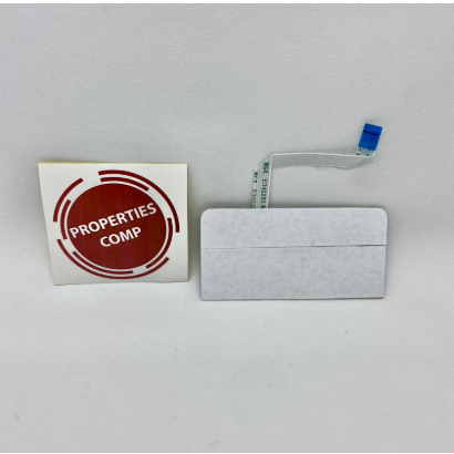 touchpad lenovo G40 series