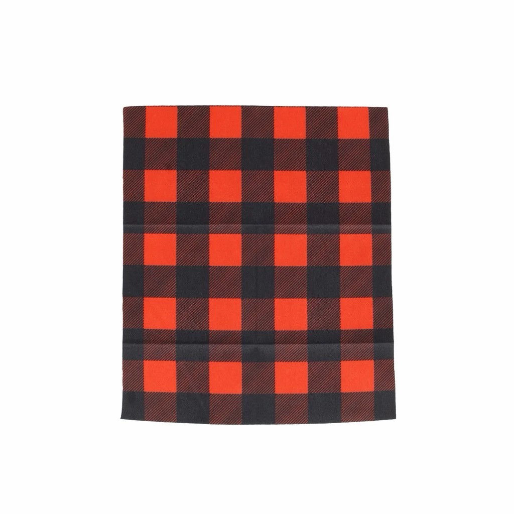 Kain Lap Kalibre Microfiber Cloth Ukuran 15 x 15 cm Art 994492 060