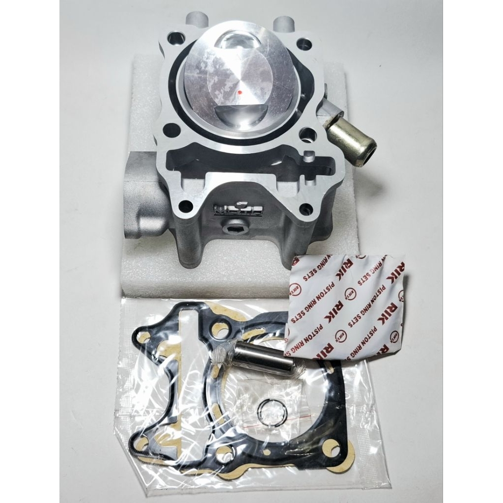 Blok Seher PCX/Vario 150,Vario 125 Moto 1