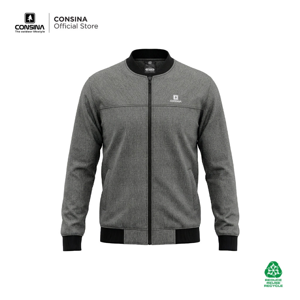 CONSINA OTAGO JAKET