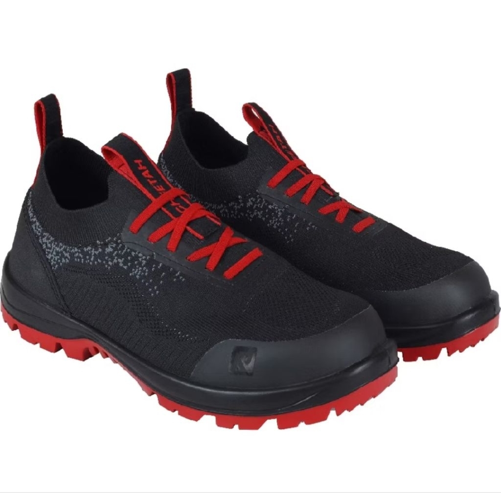 Safety Cheetah reflex New 2025