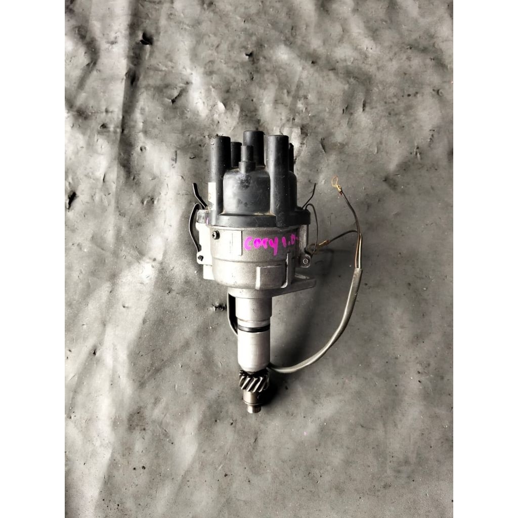 DISTRIBUTOR DELCO CDI CARRY 1.0 ORIGINAL