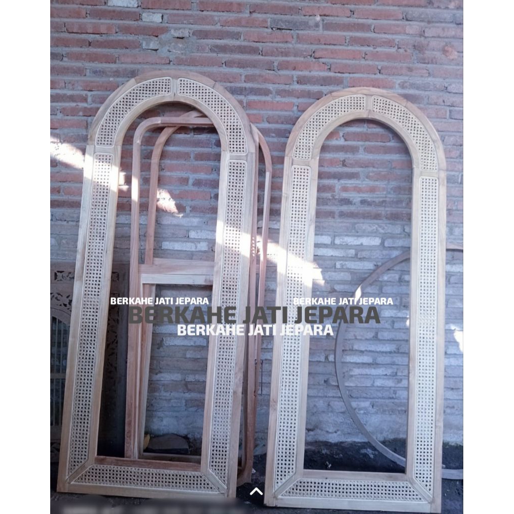 FIGURA CERMIN MINIMALIS/FIGURA CERMIN ROTAN/FIGURA CERMIN ESTETIK/FIGURA CERMIN MURAH