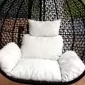 BANTAL AYUNAN GANTUNG