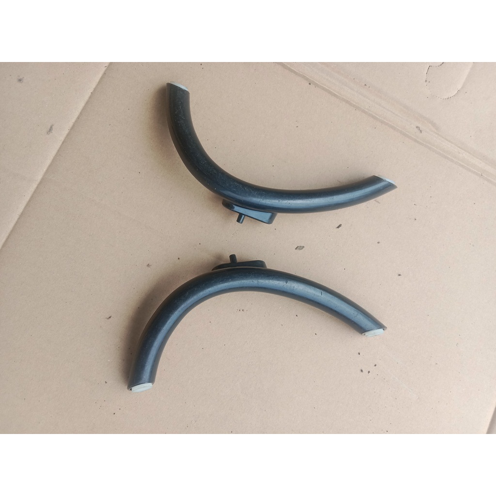 kaki changhong 40 43 inch STAND DUDUKAN KAKI TV CHANGHONG 40 - 43IN L43G7N L43H7