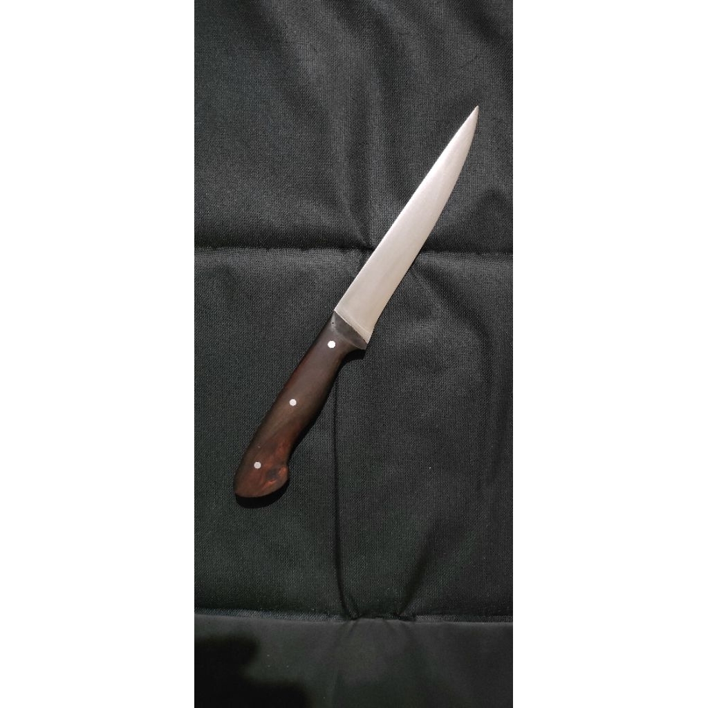 PISAU DAGING SISIT IRIS DAGING 15CM