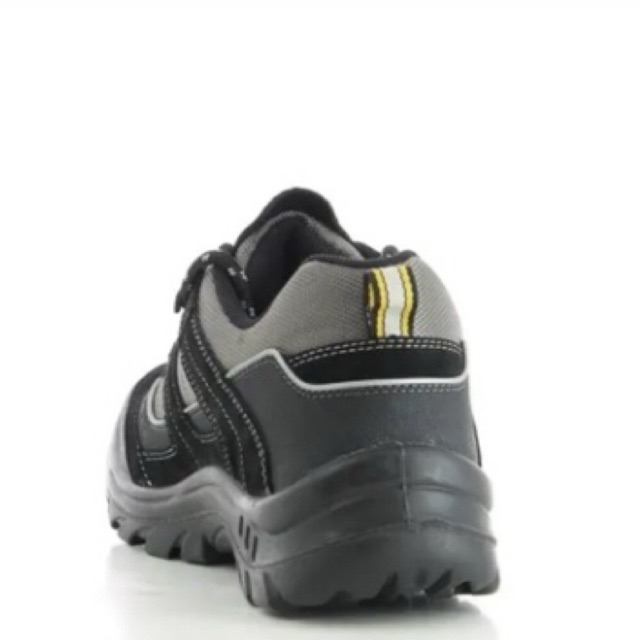 SEPATU SAFETY JOGGER JUMPER S3 SRC/ SAFETY JOGGER JUMPER S3 ORIGINAL/ SAFETY JOGGER PROYEK