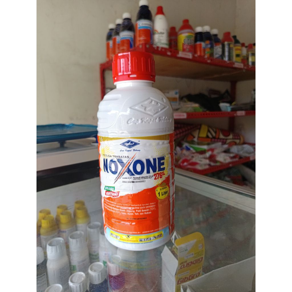 NOXONE 1L