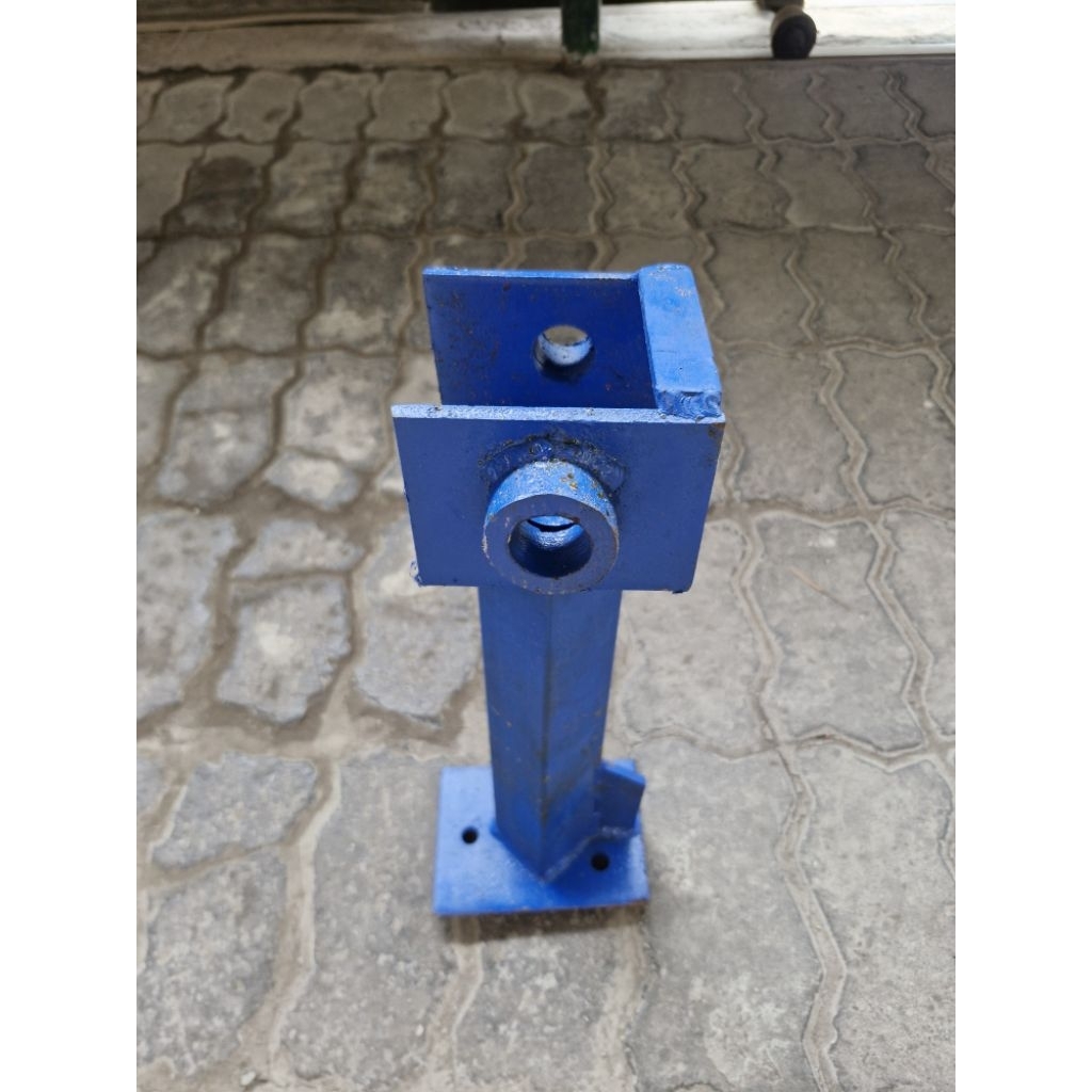 Hict traktor G600 capung hict traktor bajak sawah G600