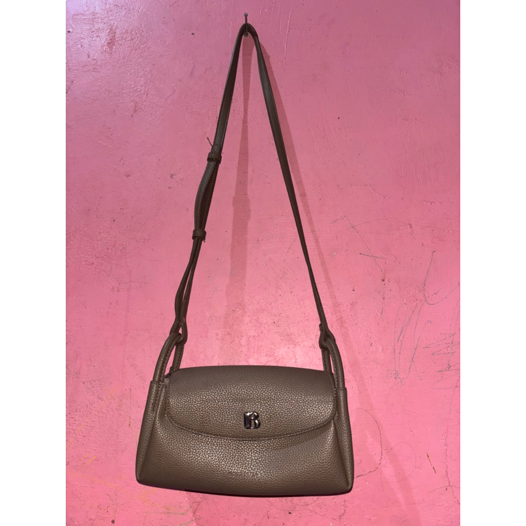 tas bostanten