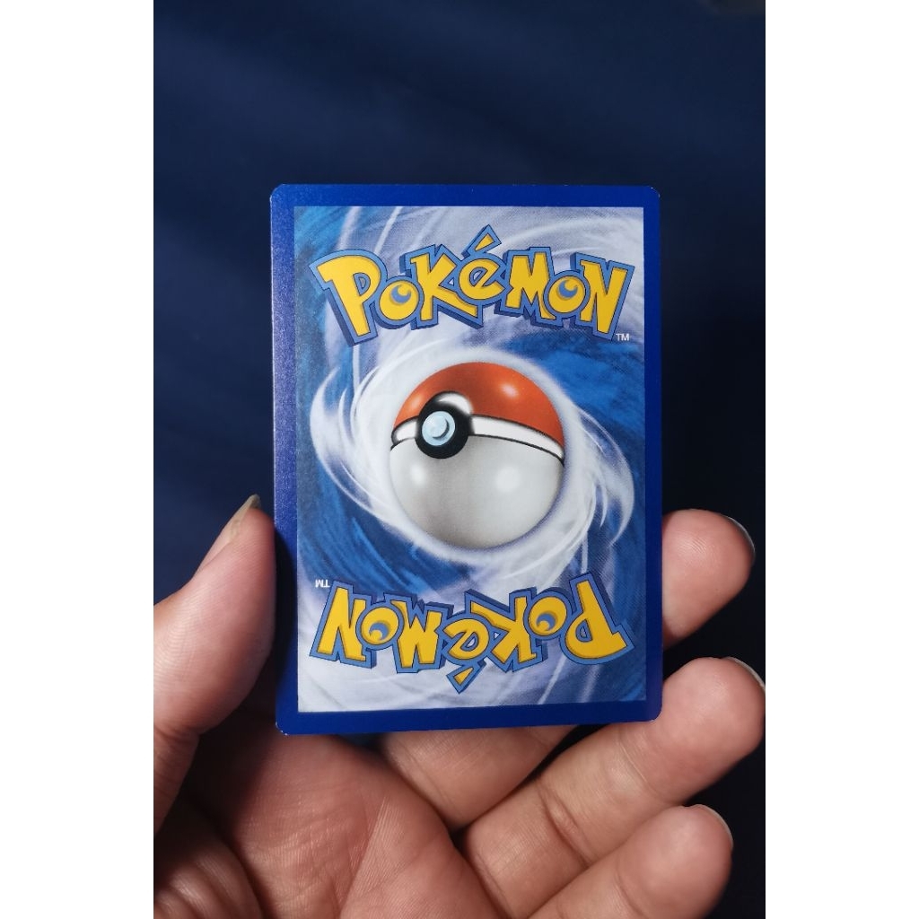 Claimsale keychain eevee GYM