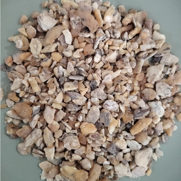 [READY] Kemenyan Premium A Medium ASCO - Styrax Benzoin / Sumatra Benzoin