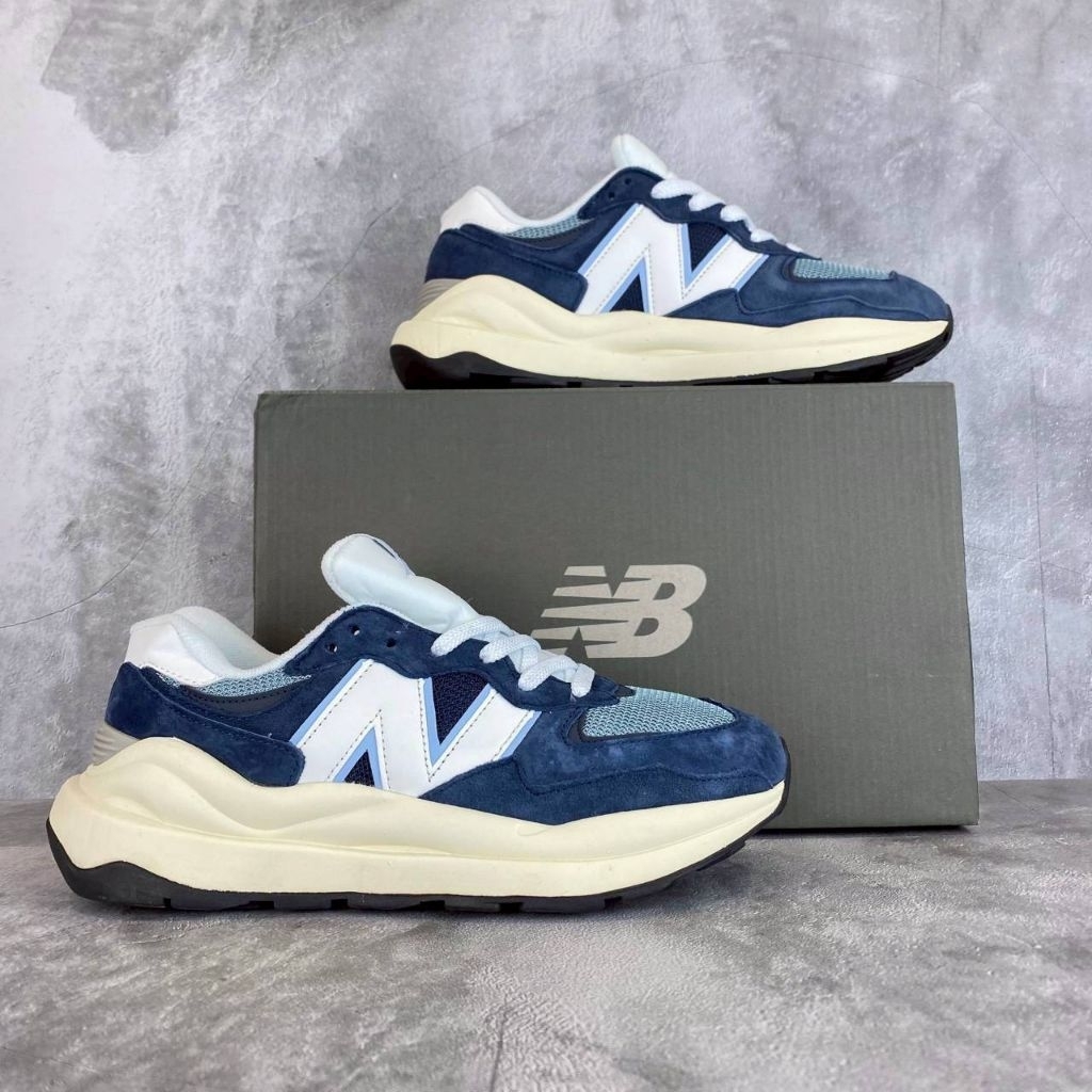 Nb 5740navy