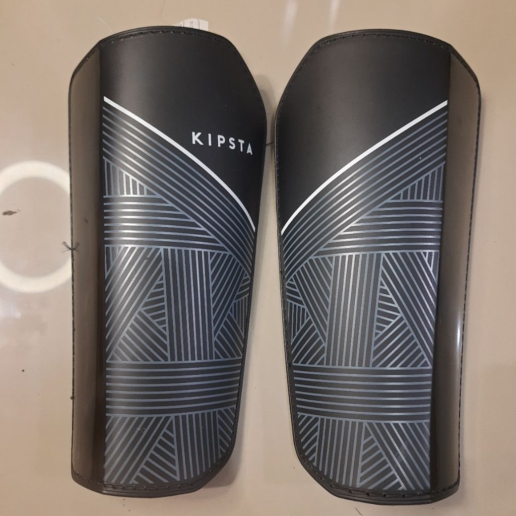 Deker Sepak Bola Kipsta / Deker Futsal Kipsta / Deker Football Kipsta