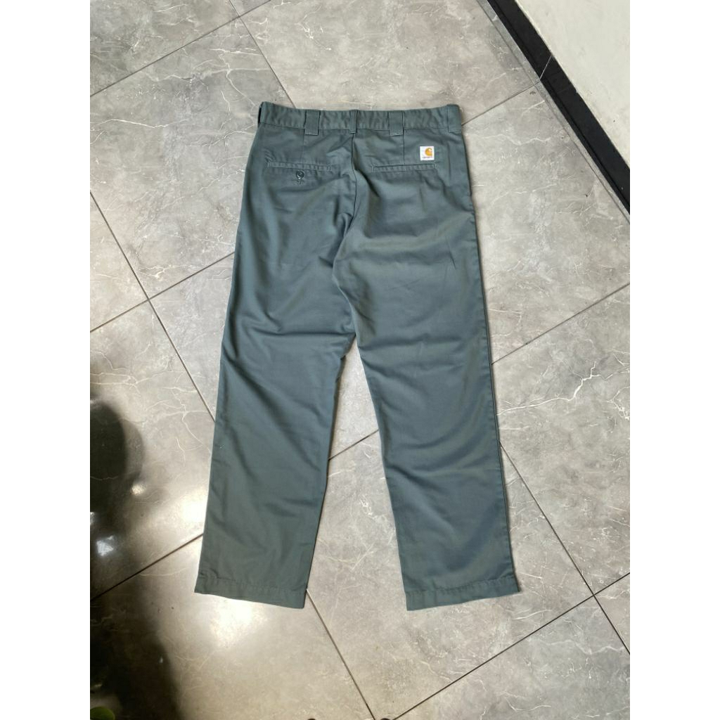 work pants carhartt  scnd
