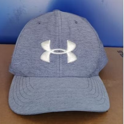 topi Under Armour youth