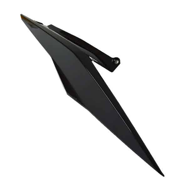 Cover Body Belakang Kanan Honda Sonic 150R Original AHM
