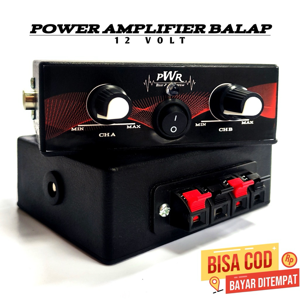 ampli mini stereo 12 volt power amplifier mini tpa3110