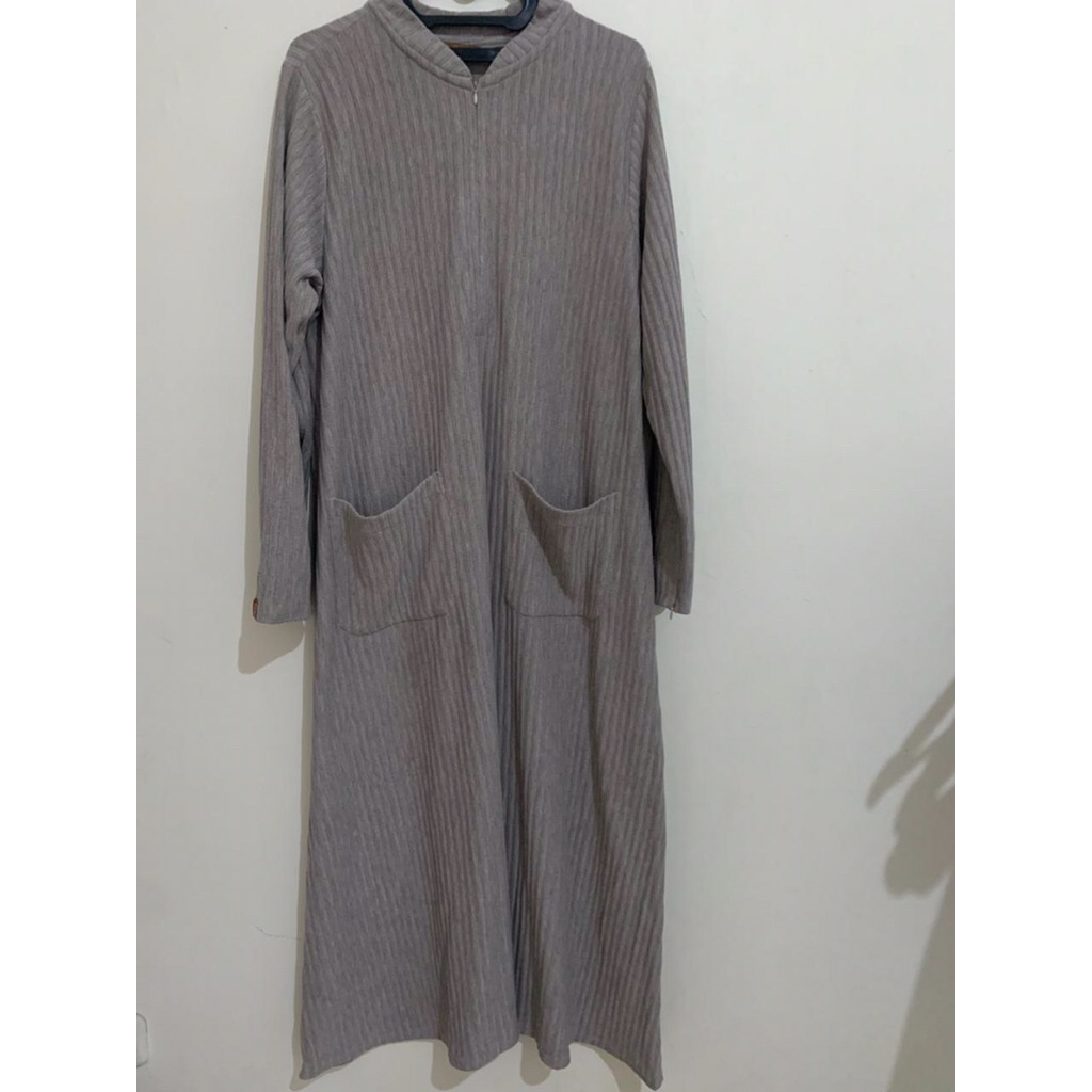 Blezbaya PRELOVED - Bellezash