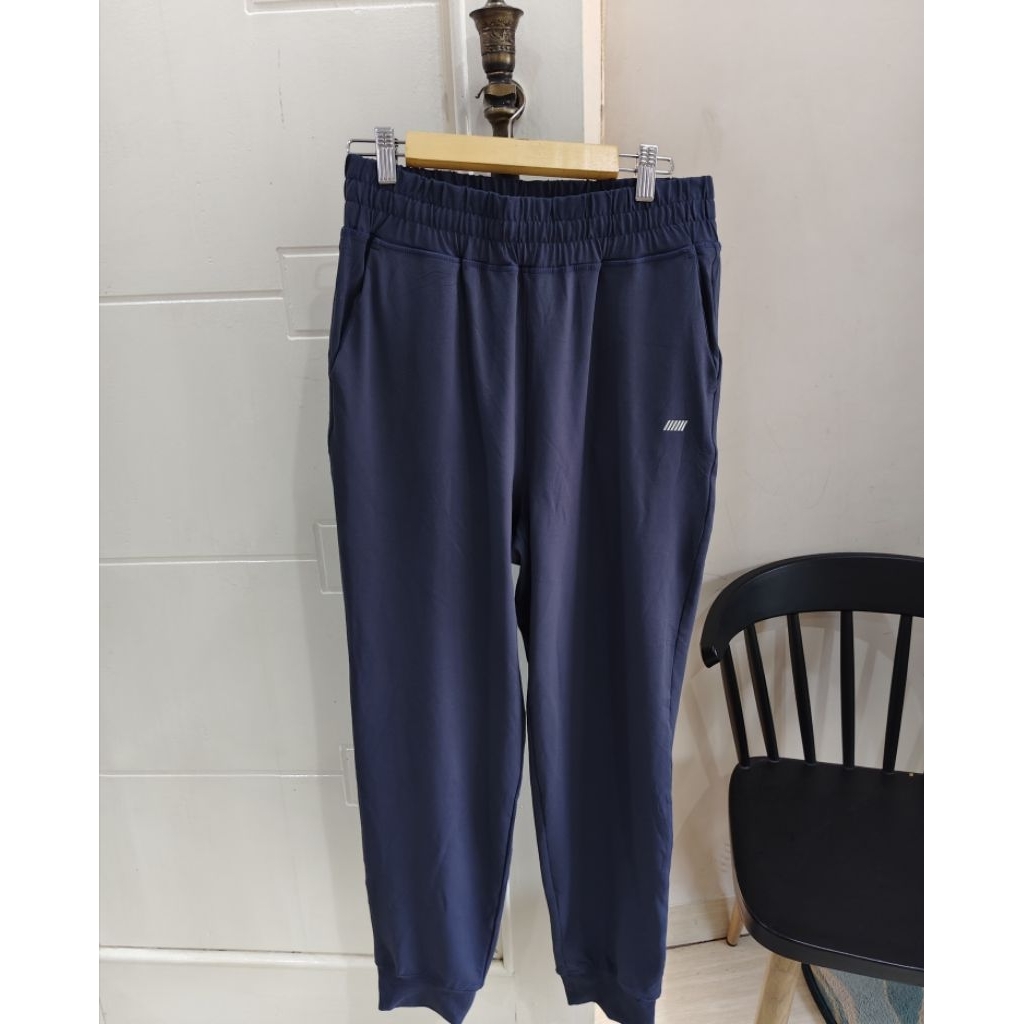 STL legging jogger sport