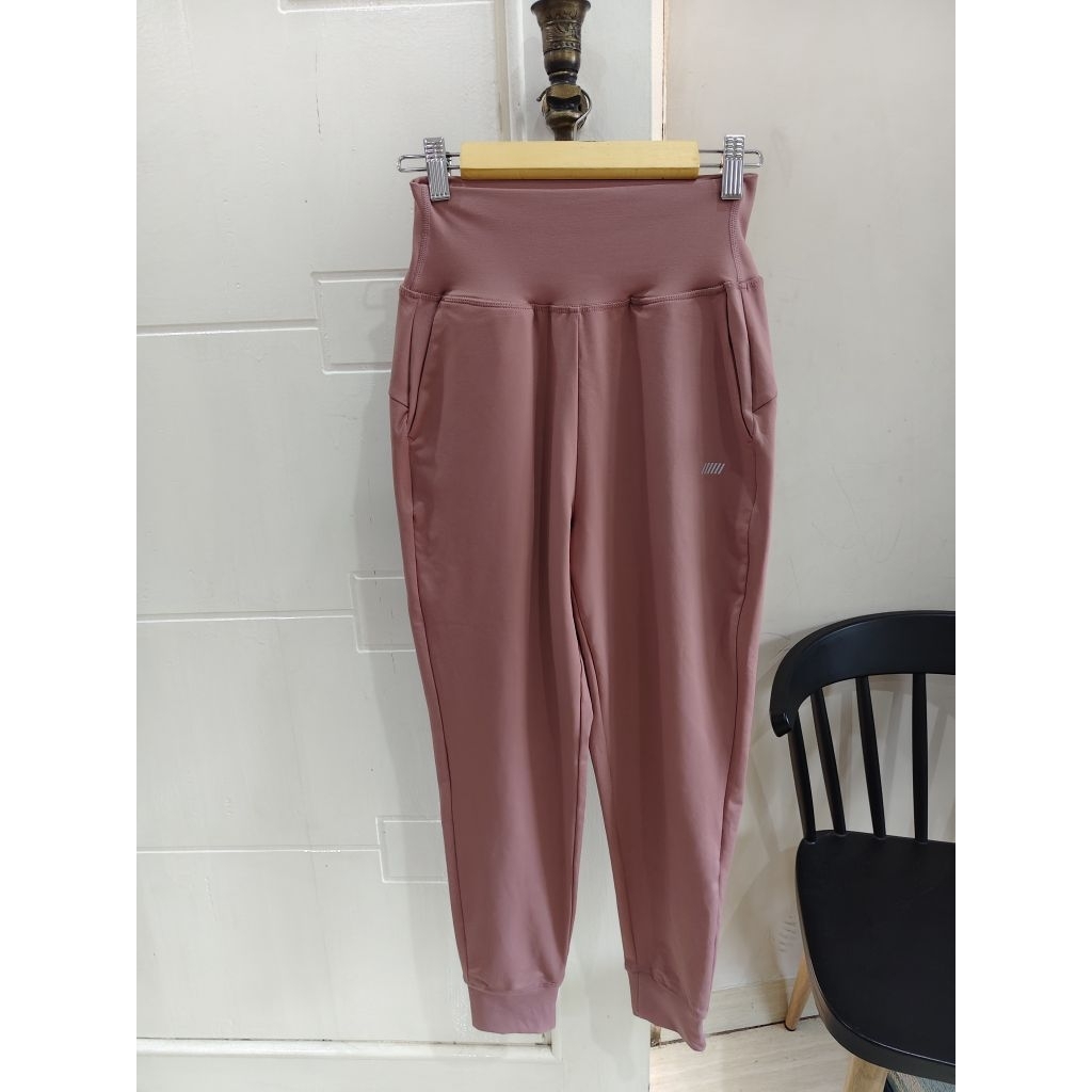 STL Legging jogger sport
