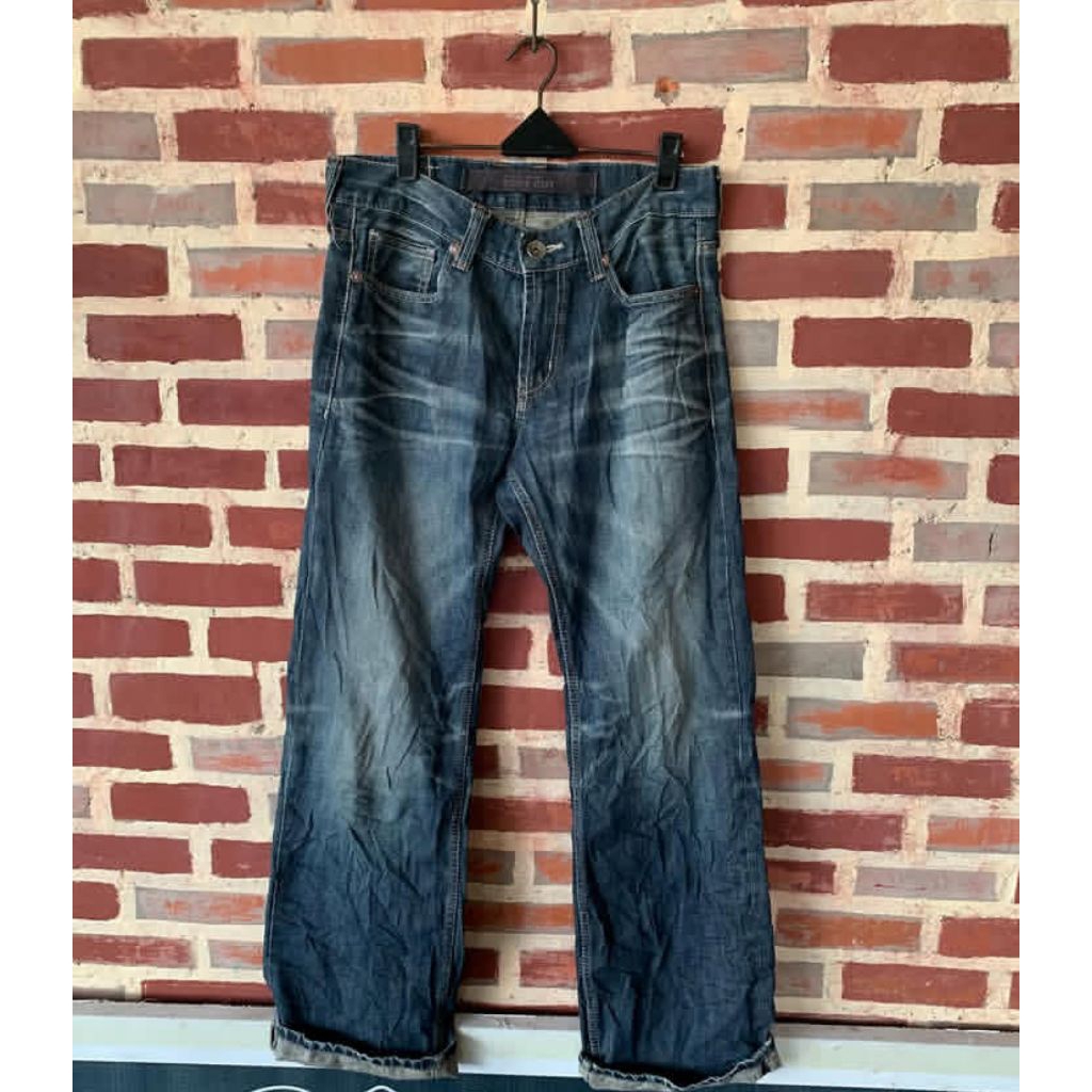 jeans tbj nearby denim industry