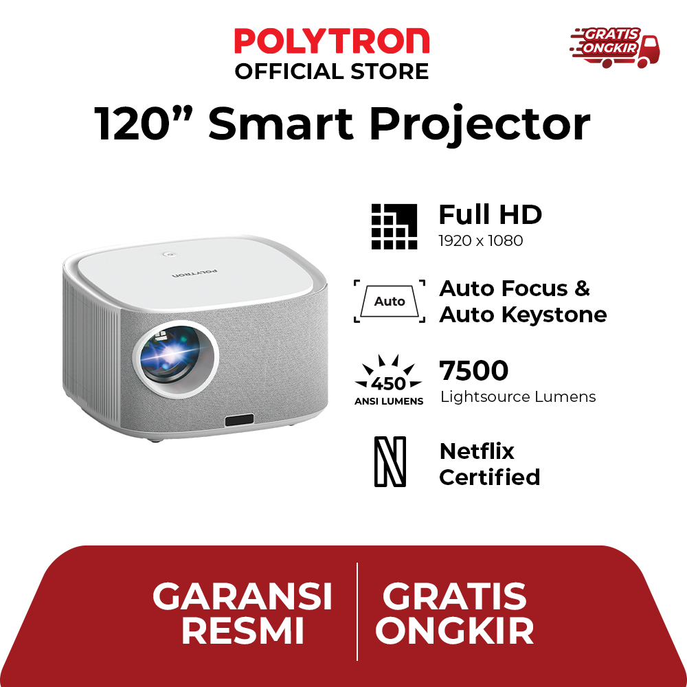 Product One