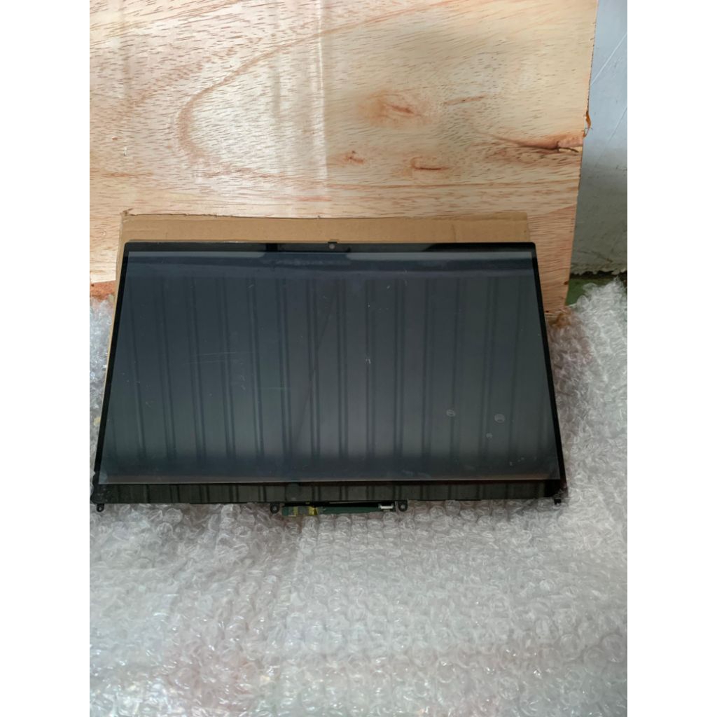LAYAR LED LCD TOUCHSCREEN LENOVO YOGA 6 136-ARE05 82FN 6-13ALC6 82
