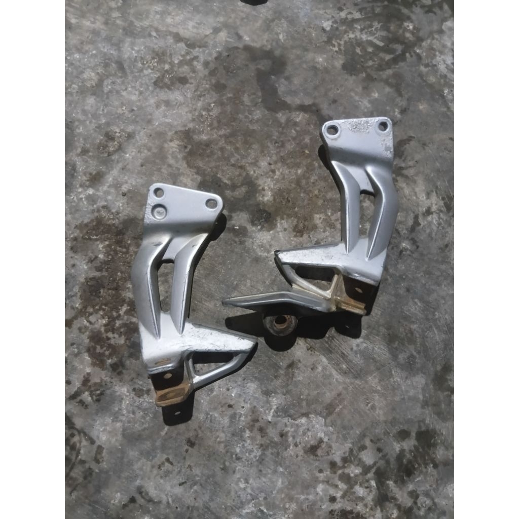 postep belakang jupiter z original copotan