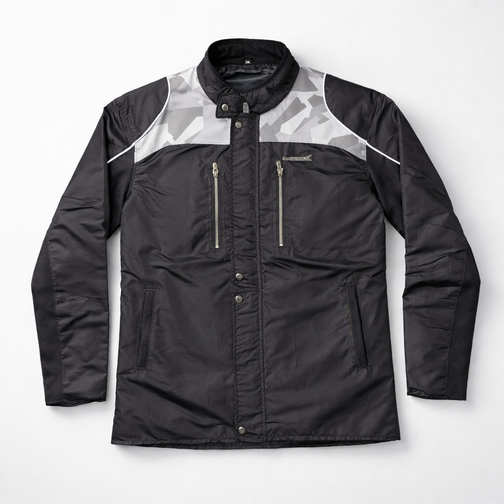 JAKET HONDA ADV TERLARIS