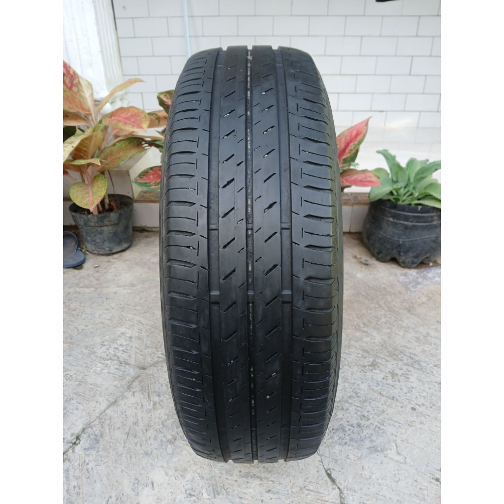 Ban Bridgestone 90% 185/65 R15