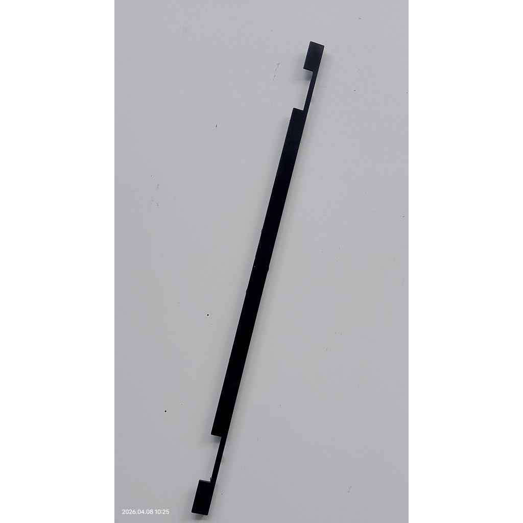 casing frame bawah laptop lenovo ideapad c340-14iwl