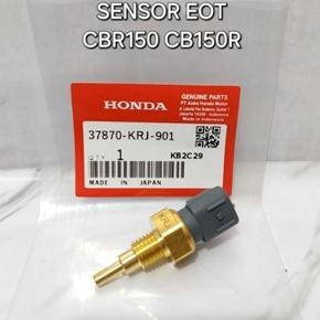 Sensor Eot CBR150 CB150R CBR150 37870-KRJ-901