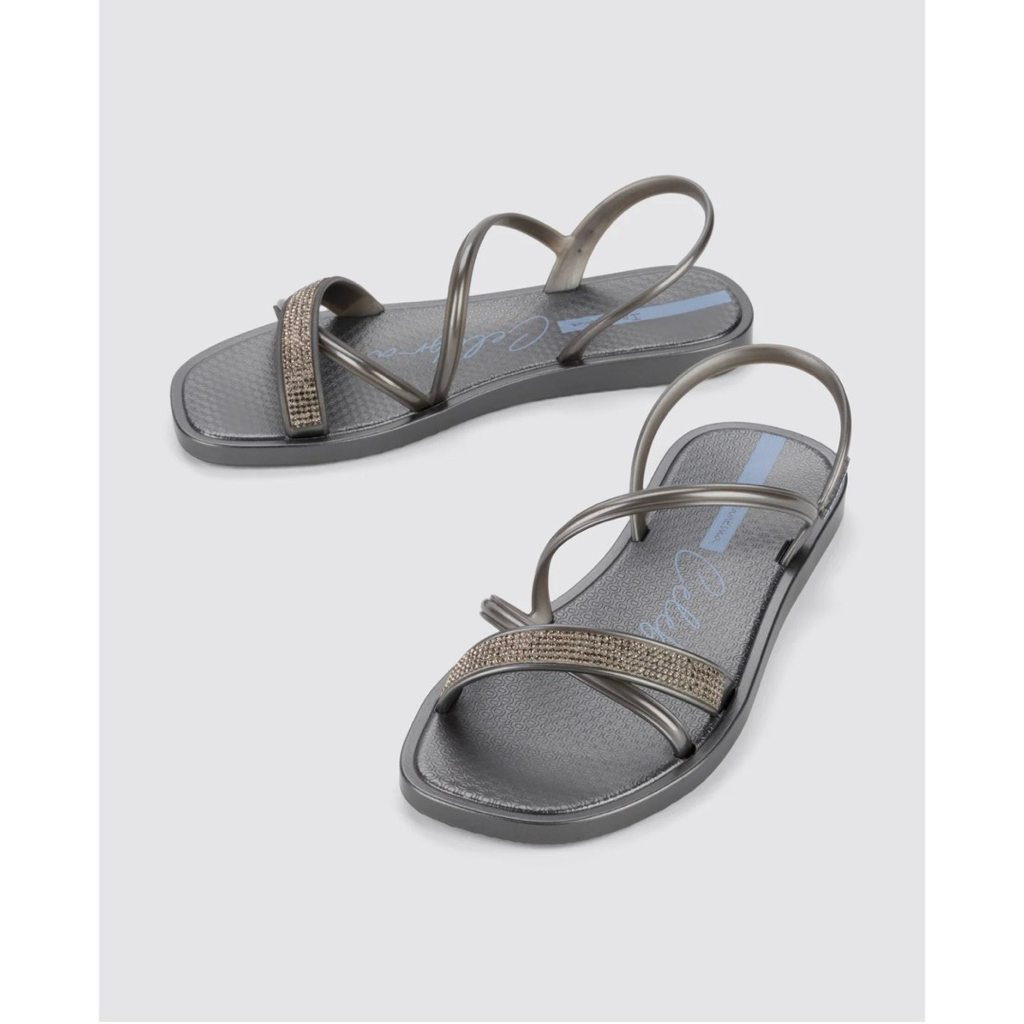[PRELOVED] Ipanema Sandal