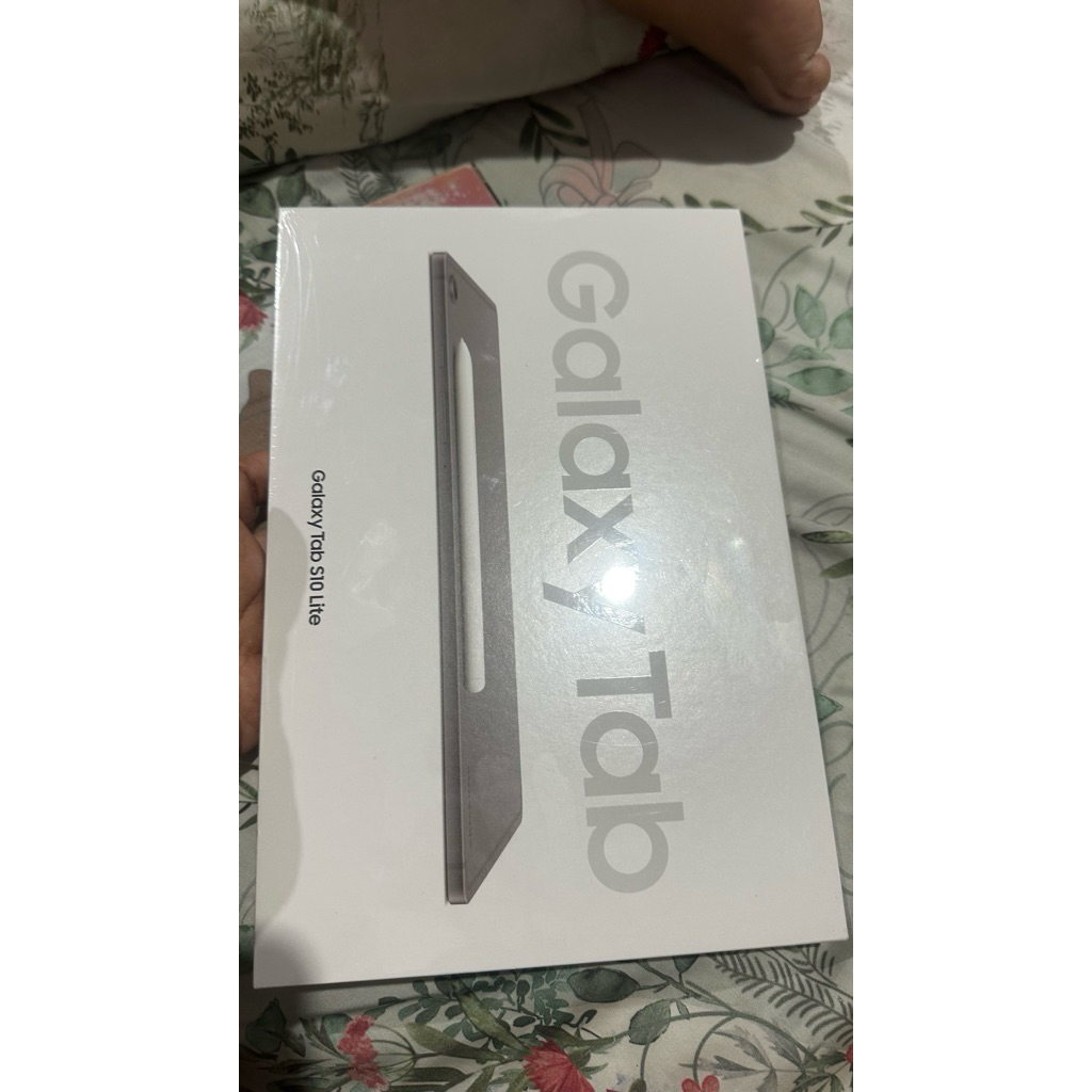 samsung galaxy S10 lite wifi