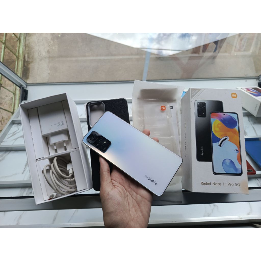 Hp Seken murah 1 - 2 jutaan Resmi Original