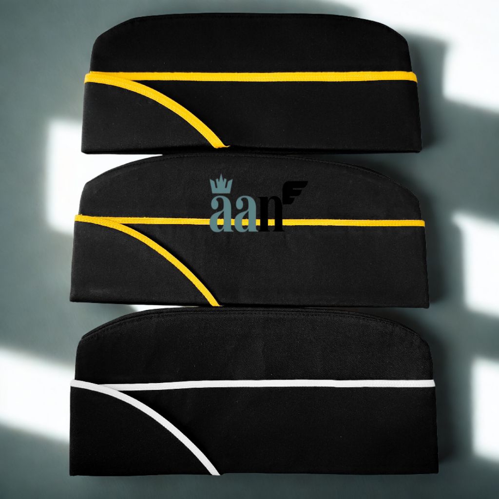 TOPI BIVAKMUT KEMENIMIPAS PRIA WANITA GOL 2A 2B 2C 2D 3A 3B 3C 3D 4A 4B TERBARU / PIN BIVAKMUT IMIPA