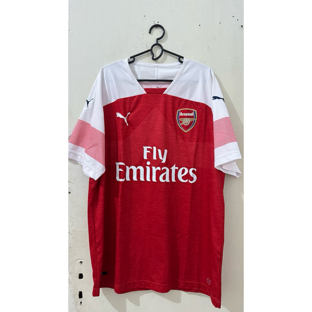 Arsenal Jersey Puma