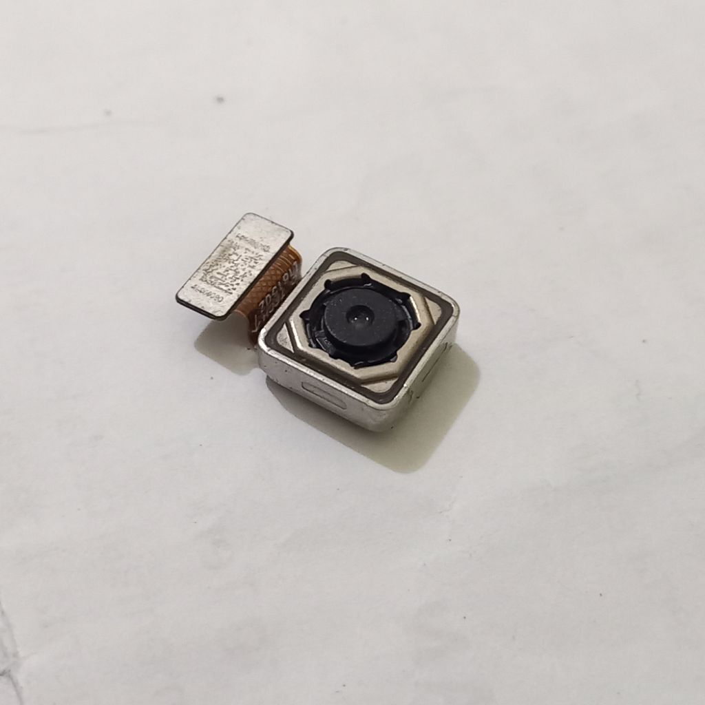 Kamera Belakang Oppo F7 Youth [Original]