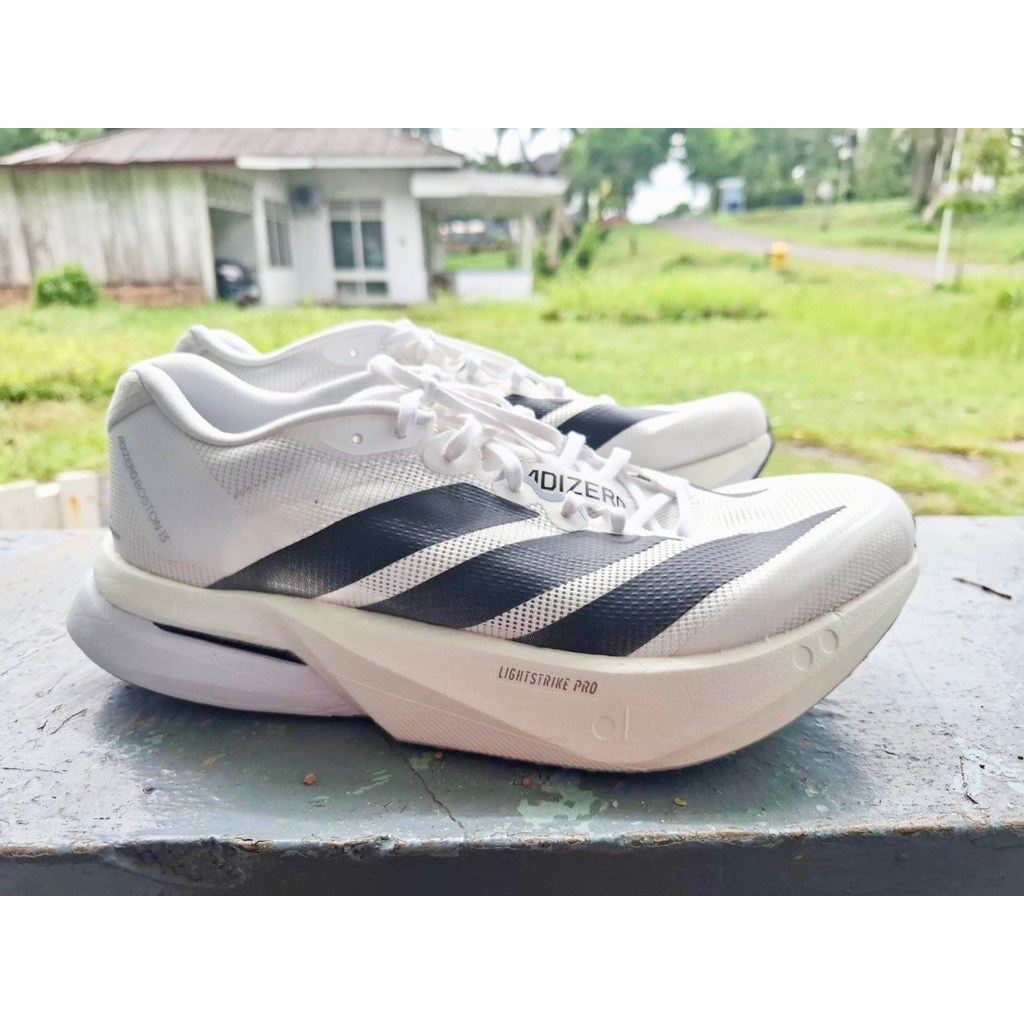 ADIZERO BOSTON 13 M