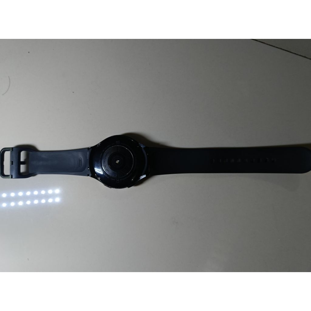Samsung Galaxy Watch 4
