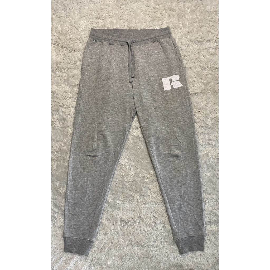 Russell athletic Jogger