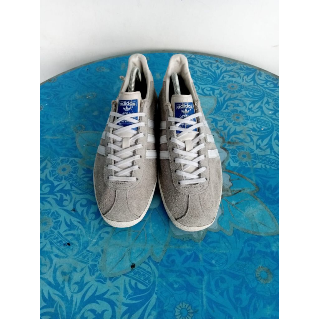Adidas Gazelle (OG / Classic)