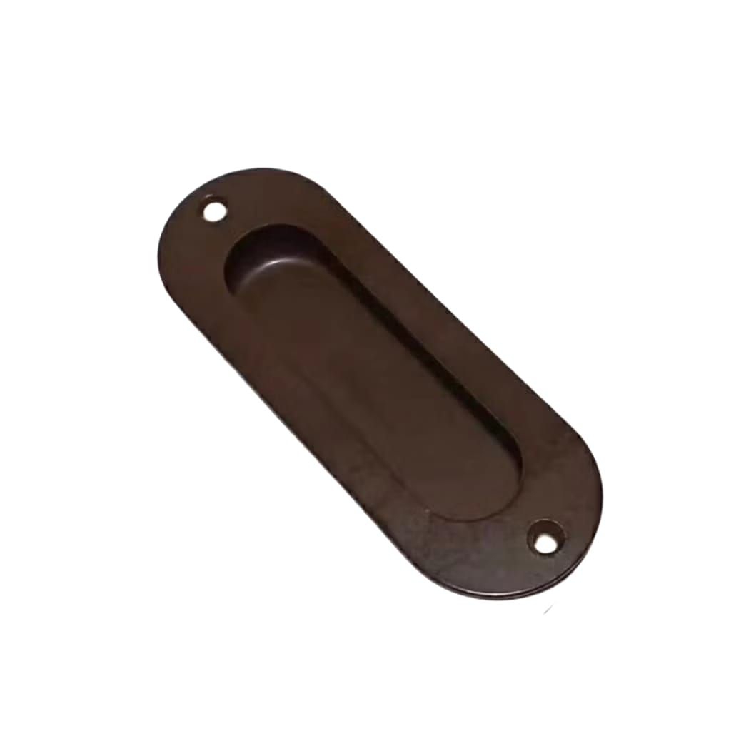 Kunci pintu sliding/handle/Tarikan pintu sliding/Handle pintu tanam/Handle pintu geser/Handle pintu 
