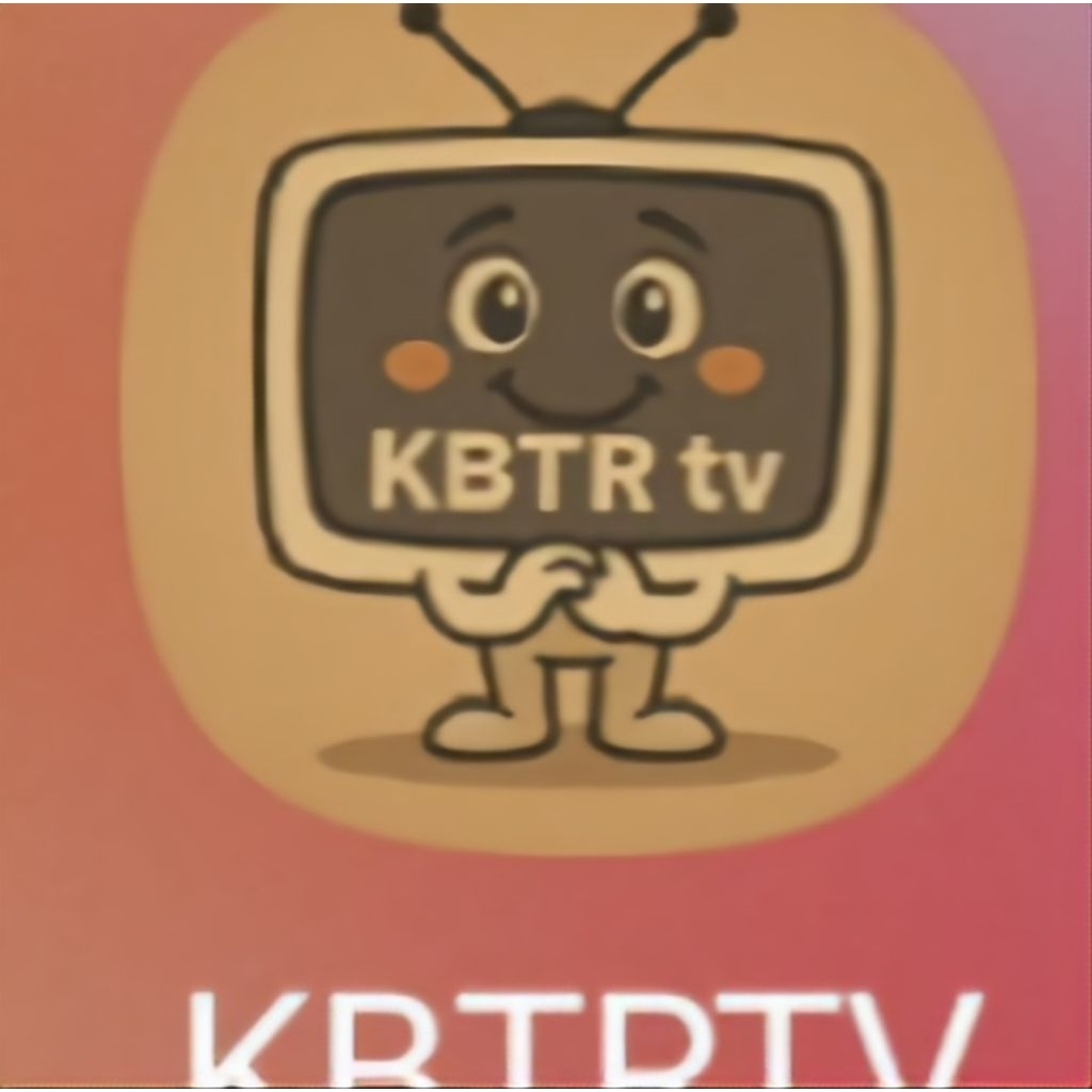 Lifetime KbtrTV Aplikasi KbtrTV nonton seharian sports, film, berita, dan lainnya untuk android - Mo