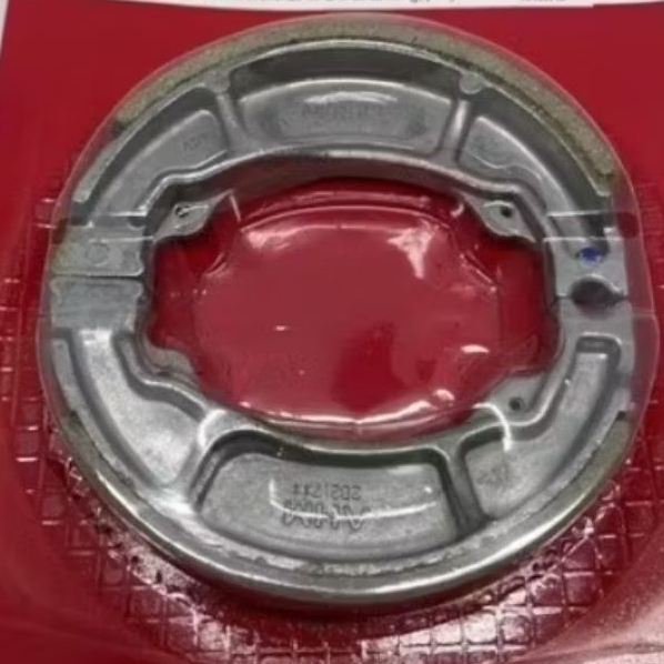KAMPAS REM VARIO/BEAT KAMPAS REM BELAKANG VARIO/BEAT