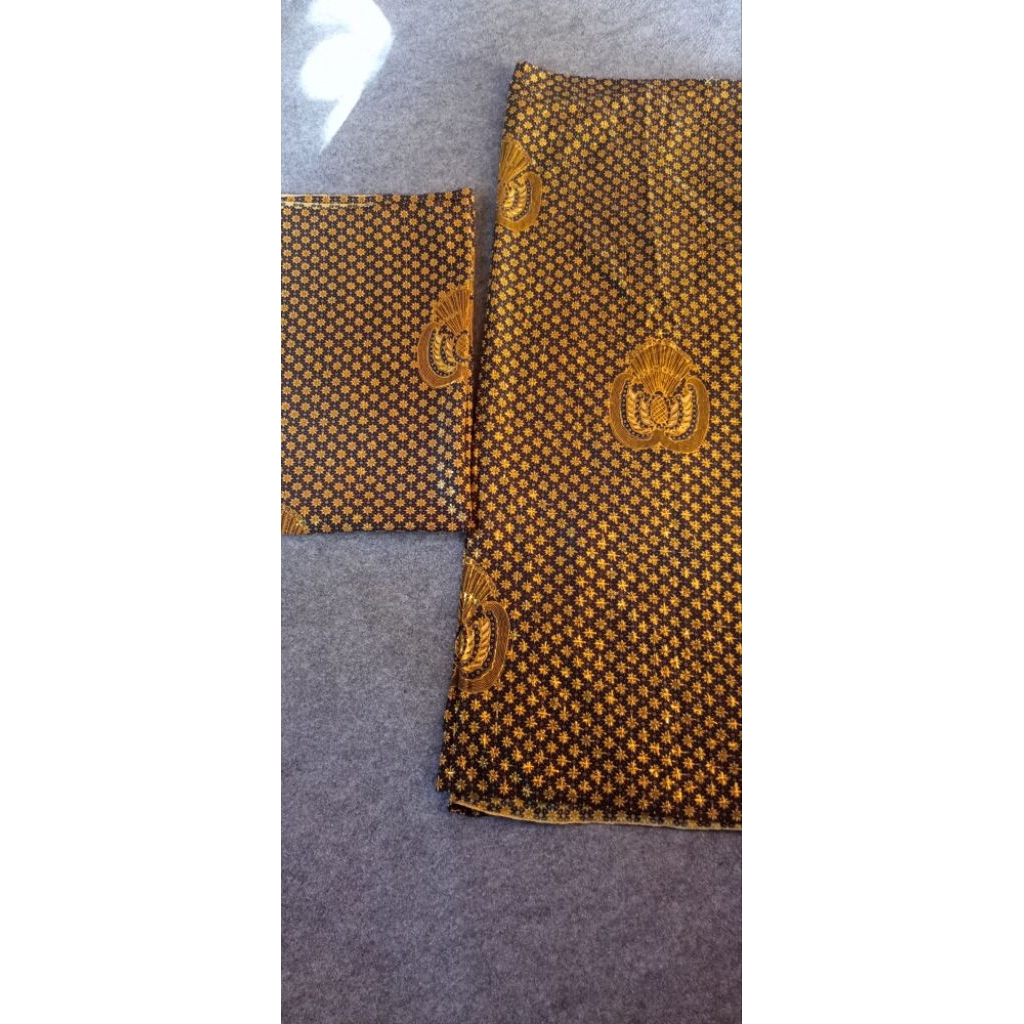 jarik pengantin preloved, sinjang pl,jarik pl,jarik pengantin murah