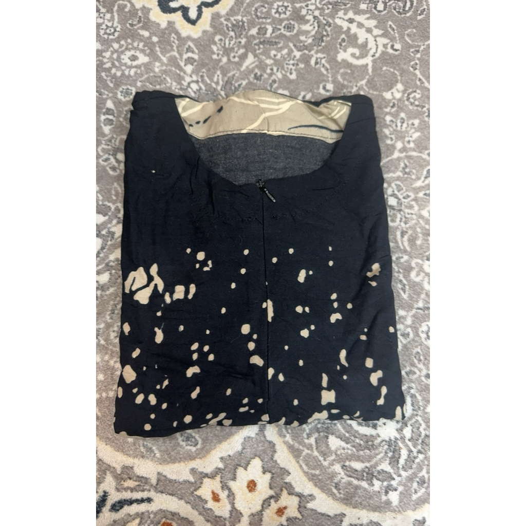 DASTER PAYUNG RIJEK 1PCS By Camelia Boutique 99